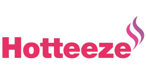 Hotteeze