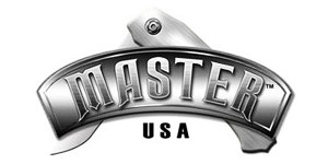 Master USA