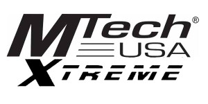 MTech Xtreme