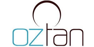 Oztan