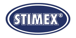 Stimex