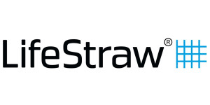 Lifestraw