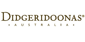 Didgeridoonas