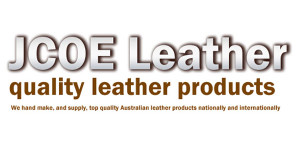 Jcoe Leather