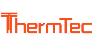 ThermTec