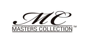 Masters Collection