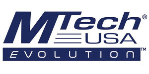 MTech Evolution