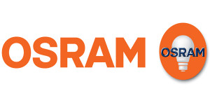 Osram