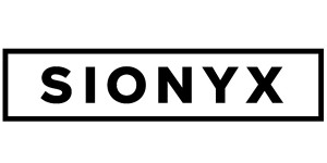 Sionyx