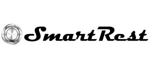 SmartRest