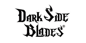 Dark Side Blades