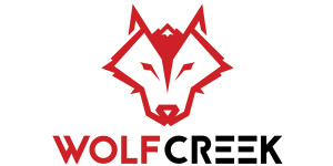 Wolf Creek