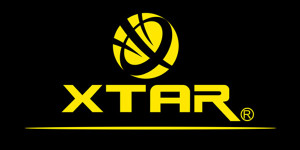 Xtar