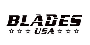 BladesUSA