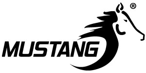 Mustang Outdoor Gear