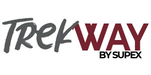 Trekway