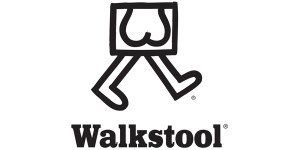 Walkstool