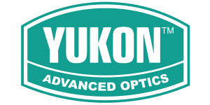 Yukon