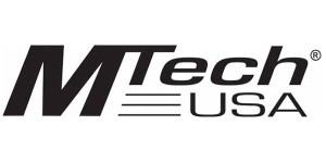 MTech USA