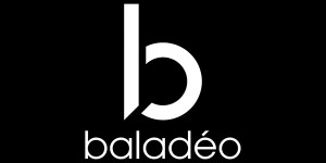 Baladeo