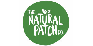 Natural Patch