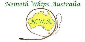 Nemeth Whips Australia