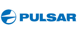 Pulsar