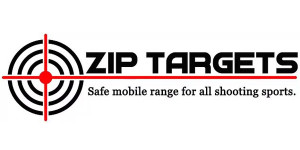 Zip Targets