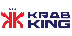 Krab King