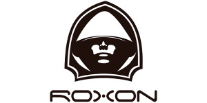 ROXON