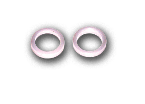 Washer Set for Standard Powa Beam Remote