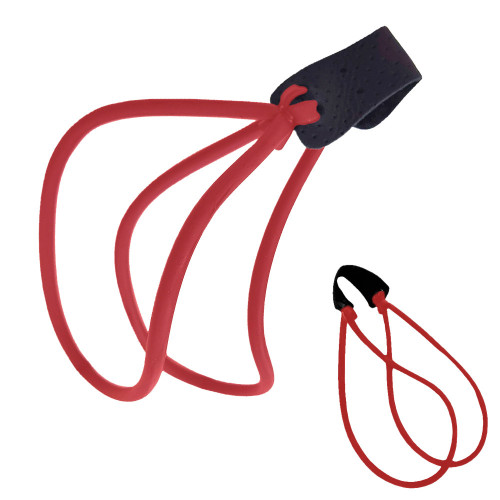 Buy Slingshots & Pellets online. Slingshot for sale Australia