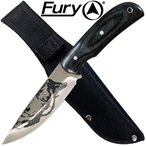 Hunting Knives Buy Best Hunting Knife Australia