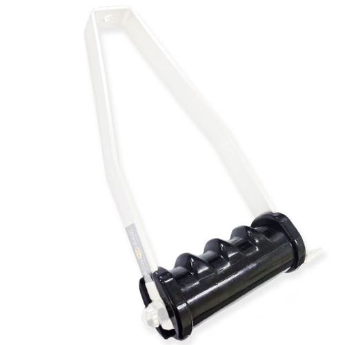 Supa Grip for Powa Beam Remote Handle