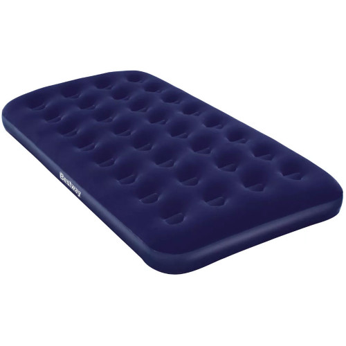 Bestway Blow Up Air Mattresses - Choose Size