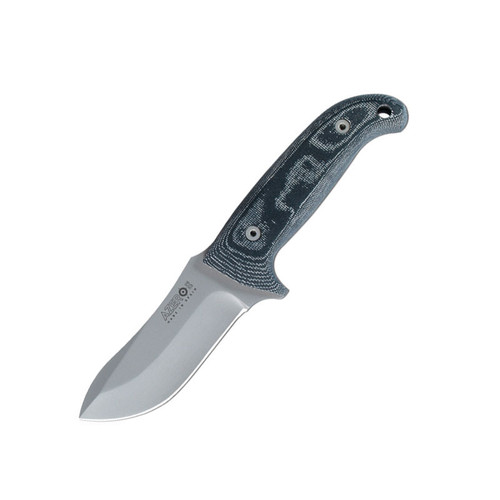 Buy best hunting knife Australia,  Hunting Knife online, Best survival hunting knife to buy. 