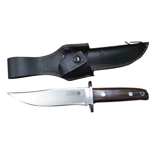 Hunting Knives Buy Best Hunting Knife Australia