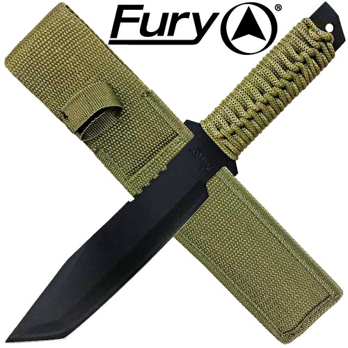 Hunting Knives Buy Best Hunting Knife Australia