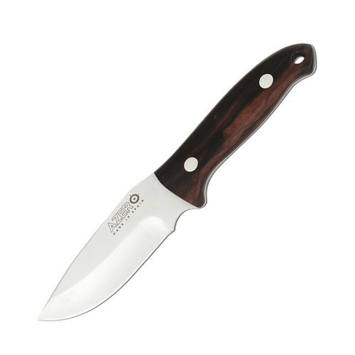 Buy best hunting knife Australia,  Hunting Knife online, Best survival hunting knife to buy. 