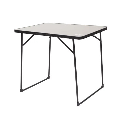 Supex Lightweight Folding Table