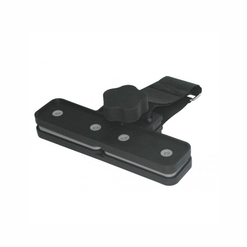 Caravan Awning Tensioner/ De Flapper