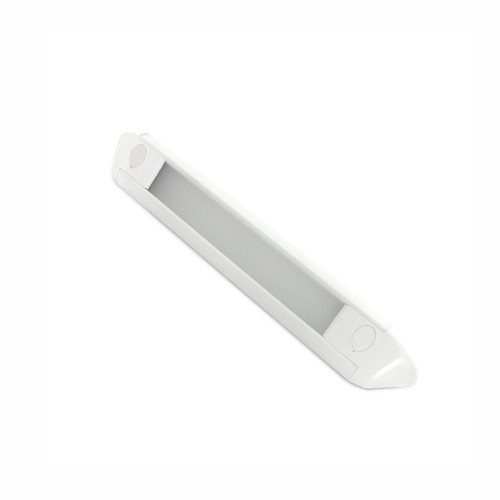 LED Exterior Awning Light White 250mm