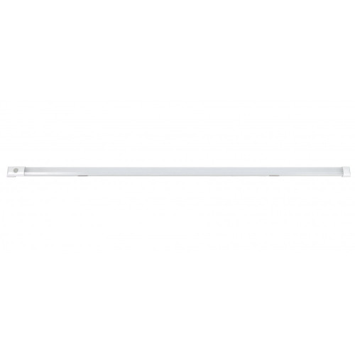 Internal LED Bar Light 450mm