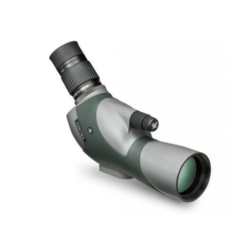 Vortex Razor HD 11-33x50 Angled Spotting Scope