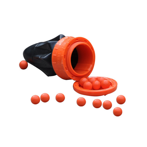 Buy Slingshots & Pellets online. Slingshot for sale Australia