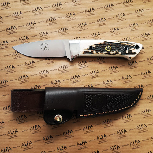 Hunting Knives Buy Best Hunting Knife Australia