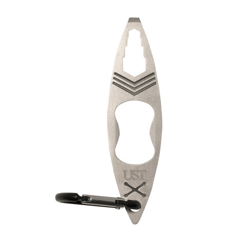 UST Kayak Tool A Long Multi-Tool