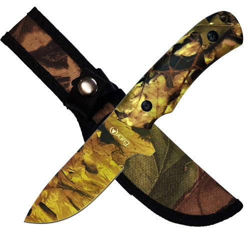 Hunting Knives Buy Best Hunting Knife Australia
