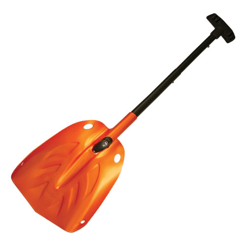 UST U-Dig-It Extreme Shovel