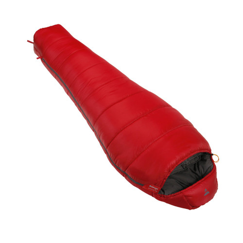 Vango Nitestar 450 Sleeping Bag